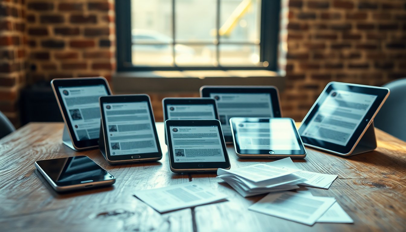 liberdade de expressao ou censura disfarcada o que as redes sociais nao querem que voce saiba 1768061069