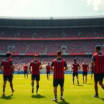lucas paqueta apto para jogar a supercopa contra o corinthians 1769876608