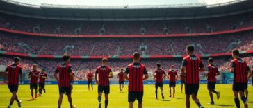 lucas paqueta apto para jogar a supercopa contra o corinthians 1769876608