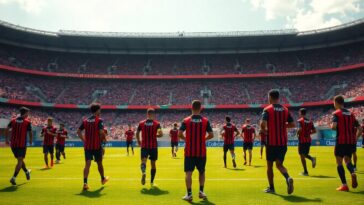 lucas paqueta apto para jogar a supercopa contra o corinthians 1769876608