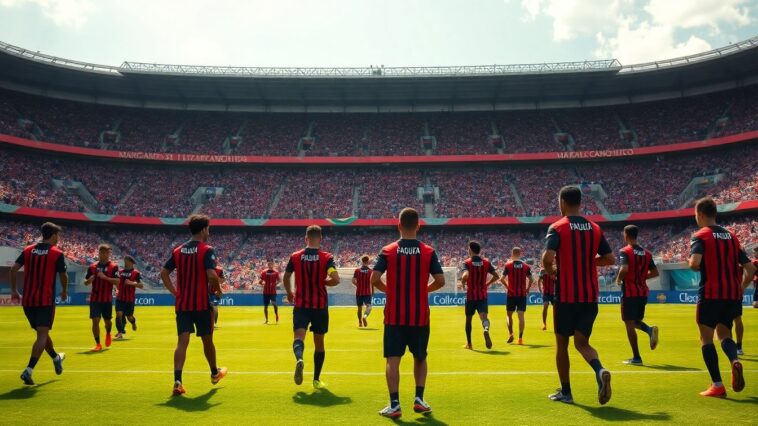 lucas paqueta apto para jogar a supercopa contra o corinthians 1769876608