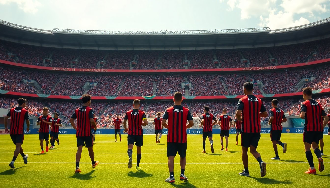 lucas paqueta apto para jogar a supercopa contra o corinthians 1769876608