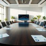 luis stuhlberger analise revela que o dolar deveria valer r 440 1769539404