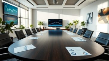 luis stuhlberger analise revela que o dolar deveria valer r 440 1769539404