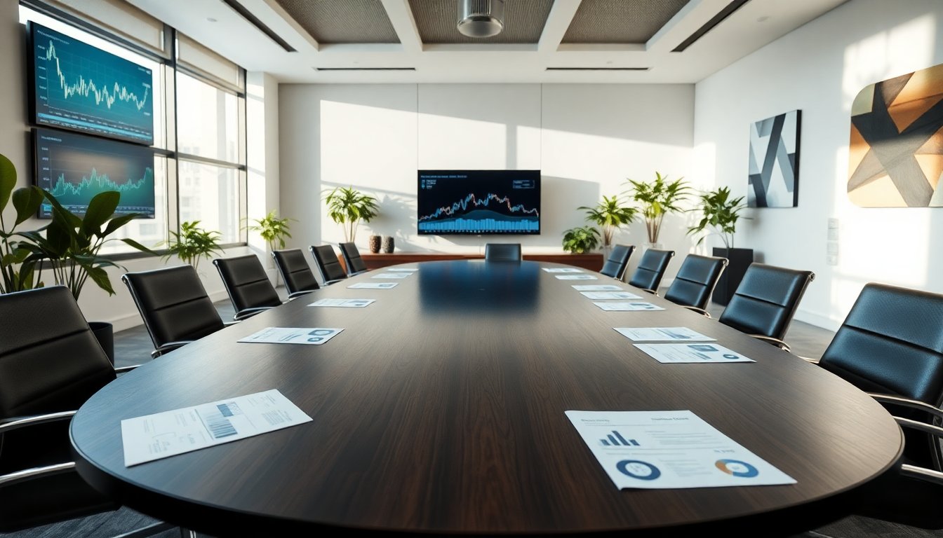 luis stuhlberger analise revela que o dolar deveria valer r 440 1769539404