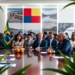 lula critica intervencao militar dos eua e defende dialogo como solucao eficaz 1769617343