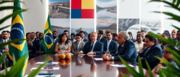 lula critica intervencao militar dos eua e defende dialogo como solucao eficaz 1769617343