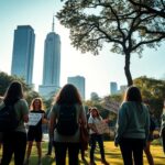 marina silva avalia candidatura ao senado por sao paulo e analise de propostas partidarias 1769747321