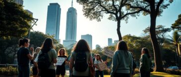 marina silva avalia candidatura ao senado por sao paulo e analise de propostas partidarias 1769747321