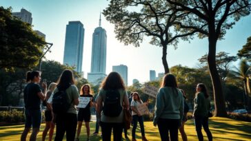 marina silva avalia candidatura ao senado por sao paulo e analise de propostas partidarias 1769747321