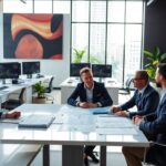 mastercard adquire participacoes em brb e westwing apos reestruturacao financeira 1768992123