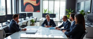 mastercard adquire participacoes em brb e westwing apos reestruturacao financeira 1768992123