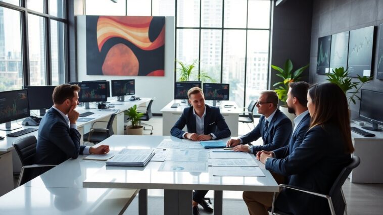 mastercard adquire participacoes em brb e westwing apos reestruturacao financeira 1768992123