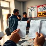 mega sena concurso 2958 premio acumulado de r 20 milhoes e suas chances de ganhar 1768111486