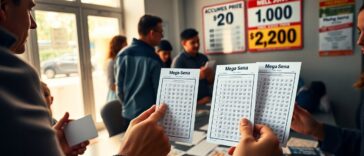 mega sena concurso 2958 premio acumulado de r 20 milhoes e suas chances de ganhar 1768111486