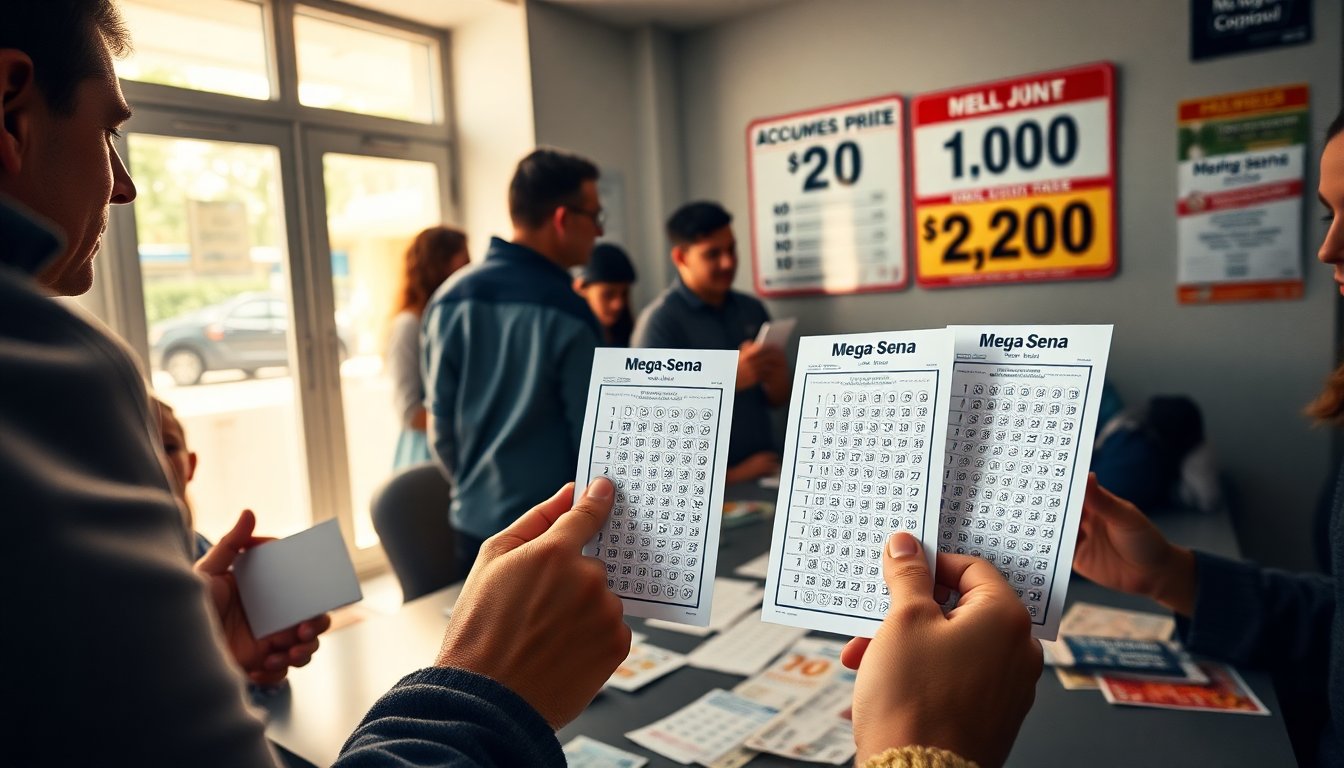 mega sena concurso 2958 premio acumulado de r 20 milhoes e suas chances de ganhar 1768111486