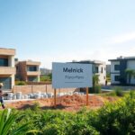 melnick e planoplano registram resultados positivos no quarto trimestre de 2026 1768472995