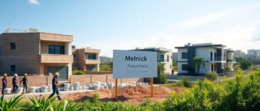 melnick e planoplano registram resultados positivos no quarto trimestre de 2026 1768472995