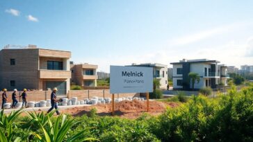 melnick e planoplano registram resultados positivos no quarto trimestre de 2026 1768472995