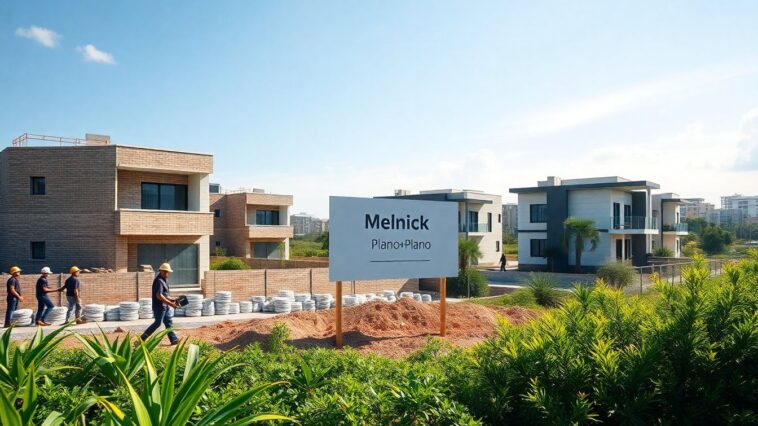 melnick e planoplano registram resultados positivos no quarto trimestre de 2026 1768472995