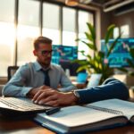 mentalidade vencedora no trading humberto brasil e a formacao de traders de sucesso 1768129484