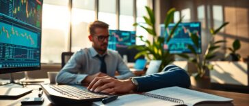 mentalidade vencedora no trading humberto brasil e a formacao de traders de sucesso 1768129484