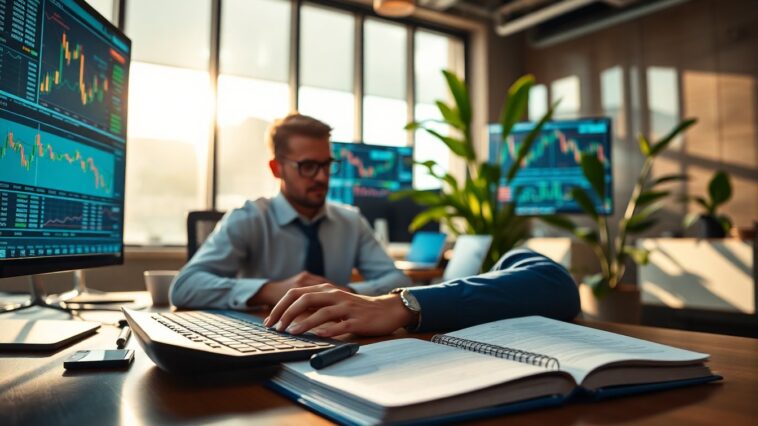 mentalidade vencedora no trading humberto brasil e a formacao de traders de sucesso 1768129484