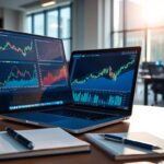 mini indice wing26 insights e tendencias cruciais para investidores em 2023 1768381510