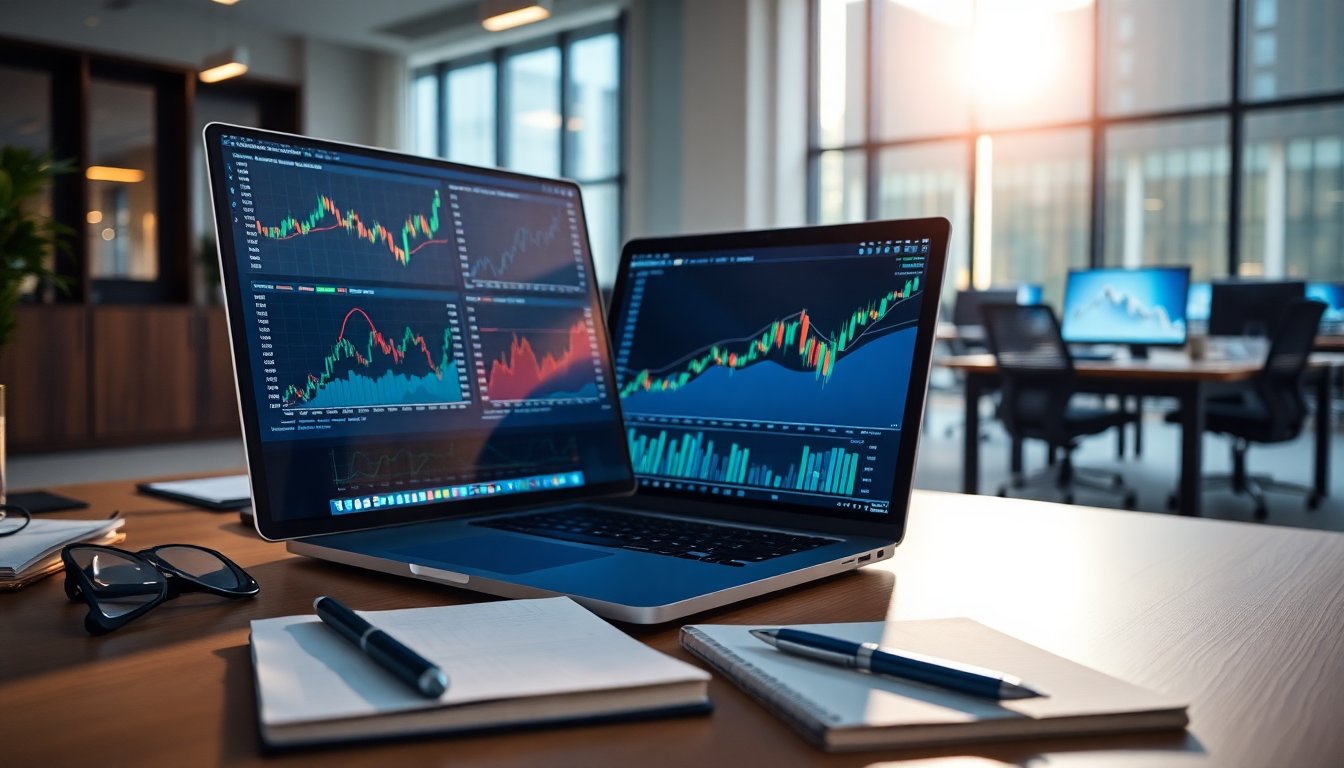 Mini-índice WING26: Insights e Tendências Cruciais para Investidores em 2023