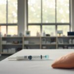 ministerio da saude anuncia nova decisao sobre vacina contra herpes zoster no sus 1768825866