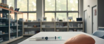 ministerio da saude anuncia nova decisao sobre vacina contra herpes zoster no sus 1768825866