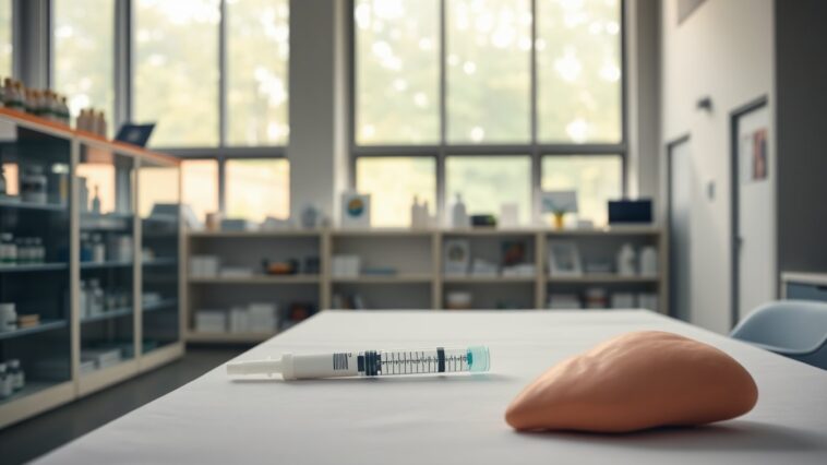 ministerio da saude anuncia nova decisao sobre vacina contra herpes zoster no sus 1768825866