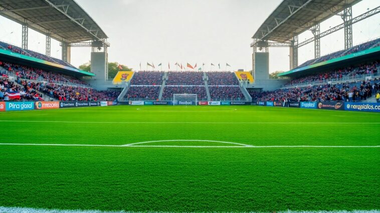 mirassol x sao paulo como assistir ao jogo do paulistao ao vivo e online 1768165501