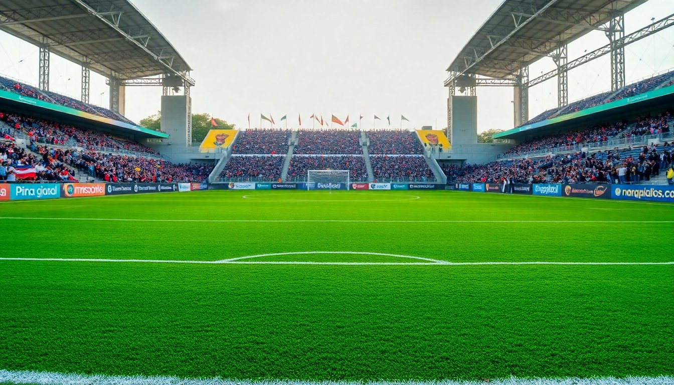 Mirassol x São Paulo: Como Assistir ao Jogo do Paulistão Ao Vivo e Online
