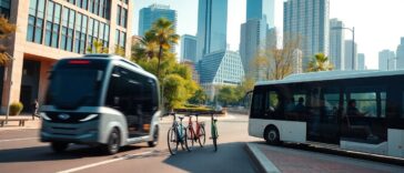 mobilidade urbana em transformacao tendencias e inovacoes que moldam o futuro das cidades 1768107865