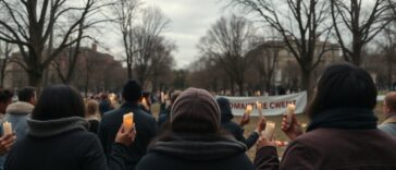 mortes de migrantes sob custodia do ice um olhar sobre os primeiros dias de 2026 1768273499