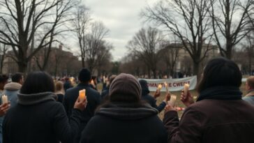 mortes de migrantes sob custodia do ice um olhar sobre os primeiros dias de 2026 1768273499