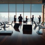 negociacoes entre softbank e openai visam investimento bilionario 1769598451