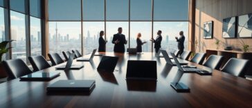 negociacoes entre softbank e openai visam investimento bilionario 1769598451