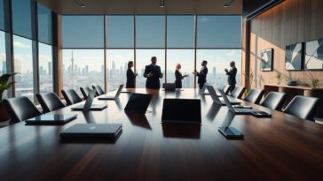 negociacoes entre softbank e openai visam investimento bilionario 1769598451