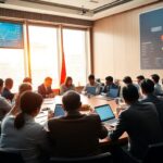 o equilibrio ideal entre oferta e demanda na china estrategias e desafios 1768918149