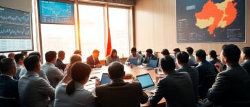 o equilibrio ideal entre oferta e demanda na china estrategias e desafios 1768918149