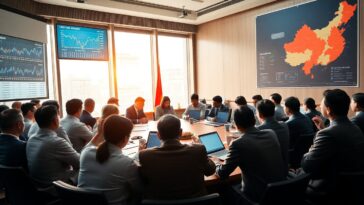 o equilibrio ideal entre oferta e demanda na china estrategias e desafios 1768918149