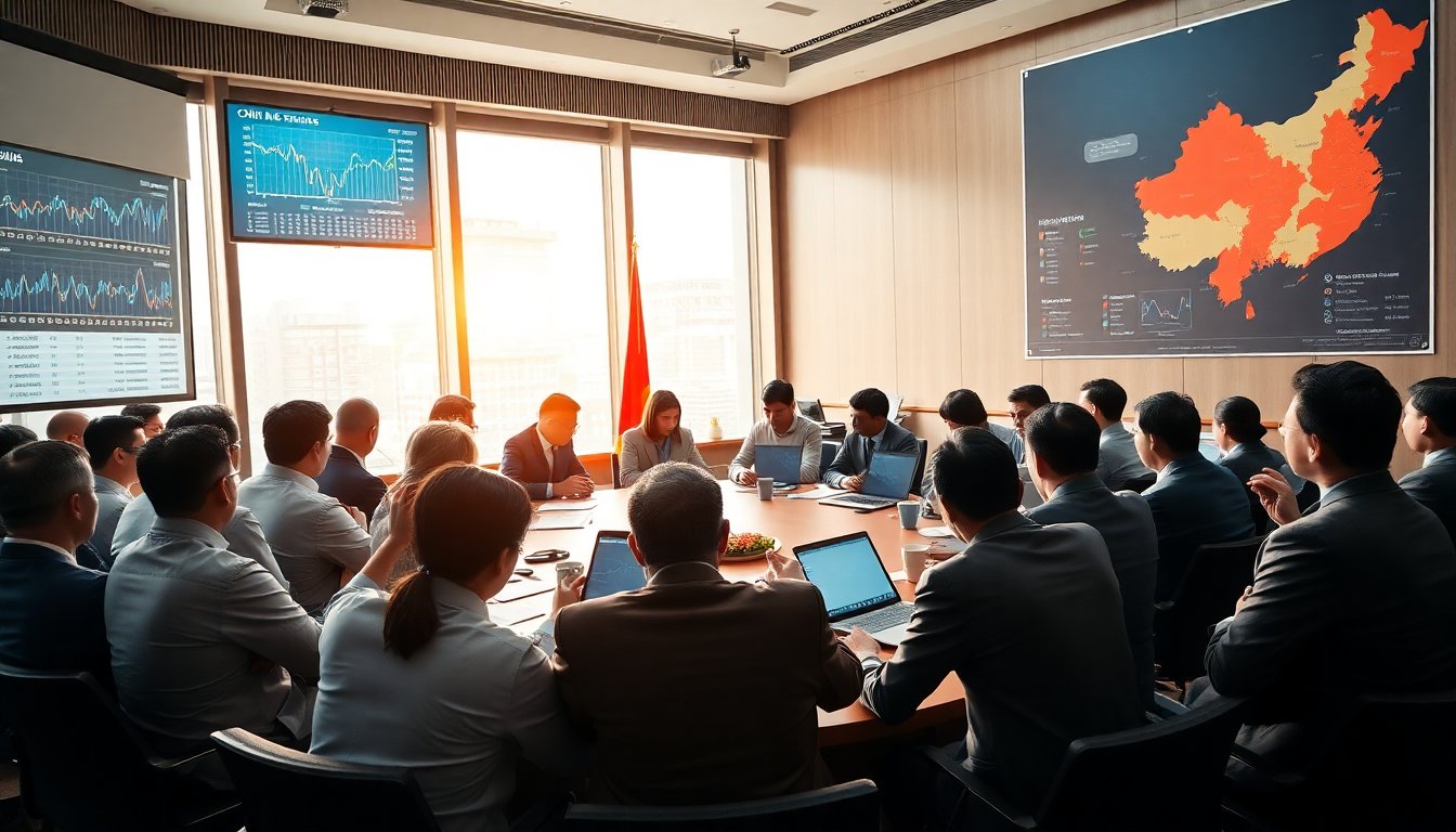 o equilibrio ideal entre oferta e demanda na china estrategias e desafios 1768918149