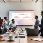 o futuro da otimizacao de mecanismos de busca com inteligencia artificial 1767917082