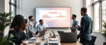 o futuro da otimizacao de mecanismos de busca com inteligencia artificial 1767917082