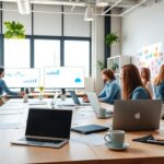 o futuro das startups como evitar o hype desnecessario 1767924269