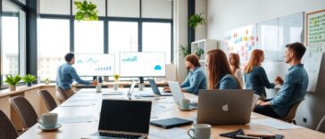 o futuro das startups como evitar o hype desnecessario 1767924269