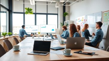 o futuro das startups como evitar o hype desnecessario 1767924269