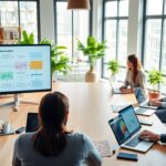 o futuro do marketing digital estrategias para otimizacao em 2026 1768295076